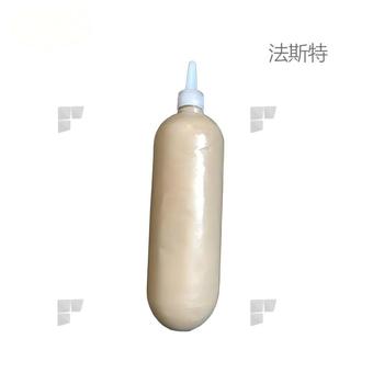 法斯特 粘芯胶 9K 18支/箱