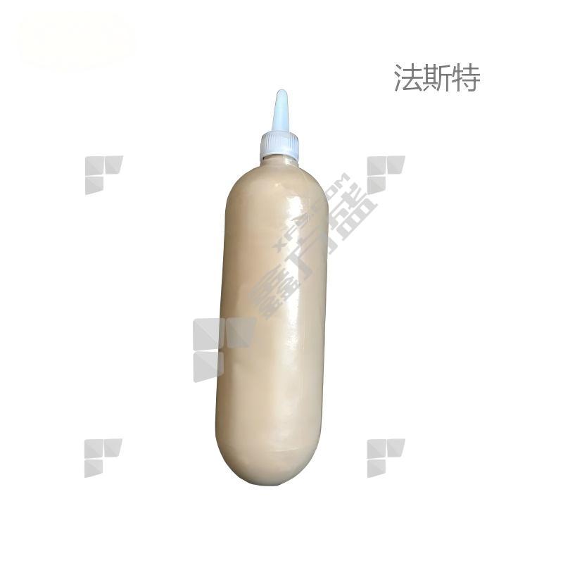 法斯特 粘芯胶 9K 18支/箱