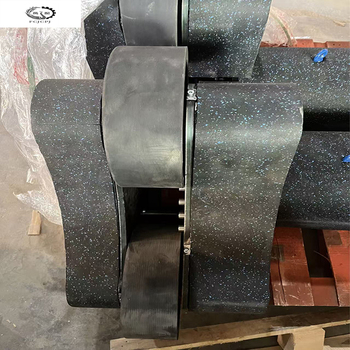 凤配FCJCPJ 滚轮加组 LSWXAHTDL84001650-19