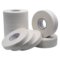 巴可 泡沫双面胶 1mm*8mm*10m