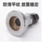 宝塔山 尖头千斤顶 45t底宽89mm调高范围160~215mm
