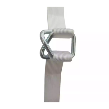 宏展 打包扣(1000个/箱) φ19mm