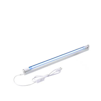 申星 紫外线消毒灯含灯架 40W/220V/1.22M