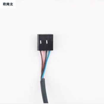 欧姆龙 连接线 EE-1006
