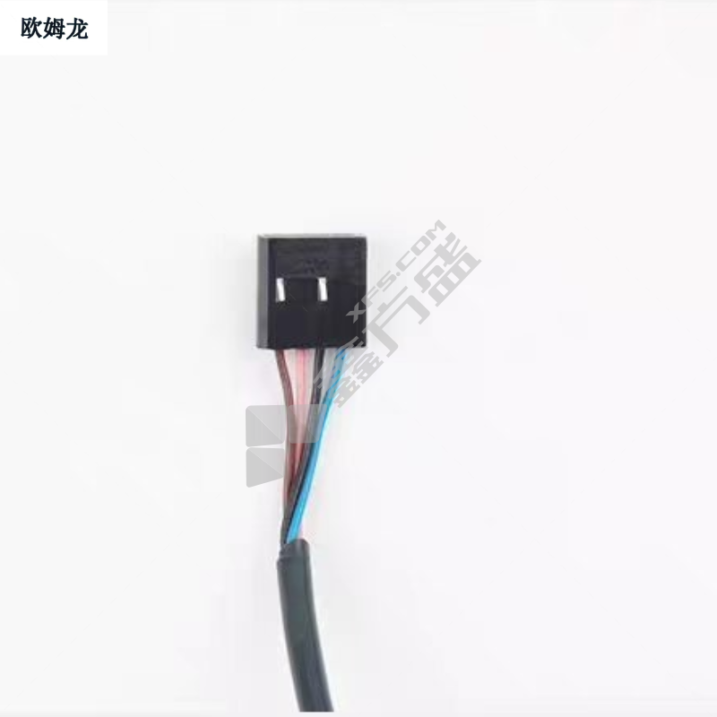 欧姆龙 连接线 EE-1006