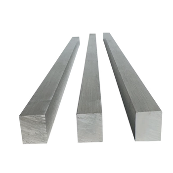 实心方钢 不定尺/30*30mm