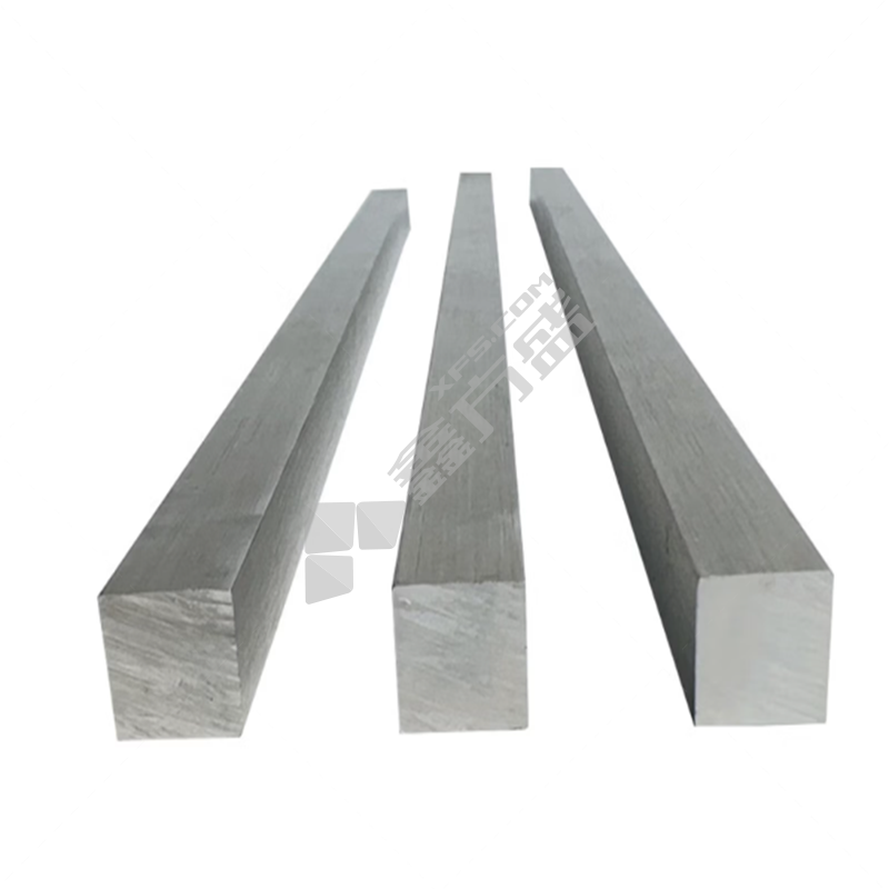 实心方钢 不定尺/30*30mm