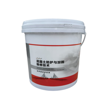 特砼 混凝土表面增强剂 20kg