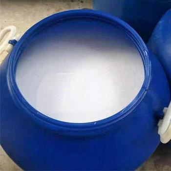 迈克龙力 水泥养护剂 50kg