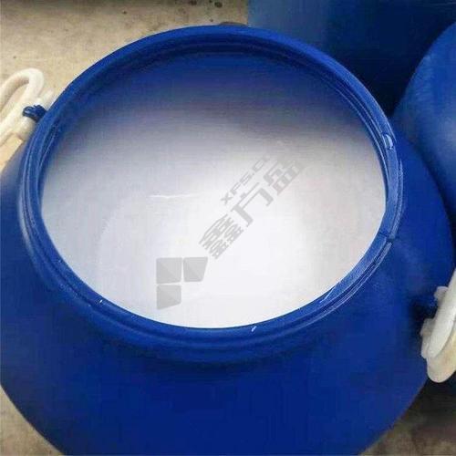 迈克龙力 水泥养护剂 50kg