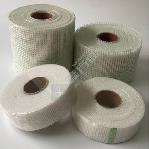 剑力 安威网格带（160g） 10cm*100m