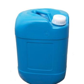 剑力 氯偏乳液 50kg