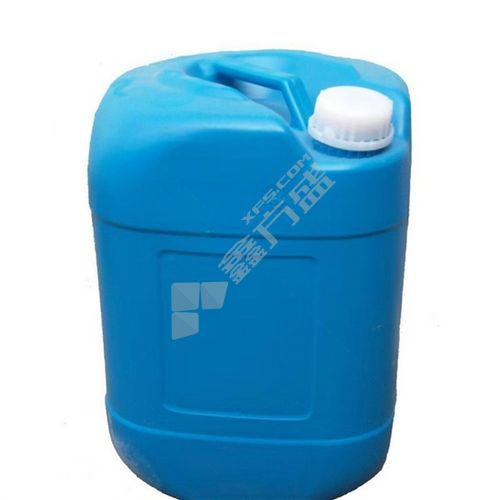 剑力 氯偏乳液 50kg
