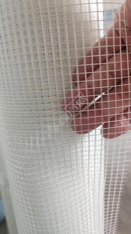 剑力 安威网格布 160g（1m*50m）