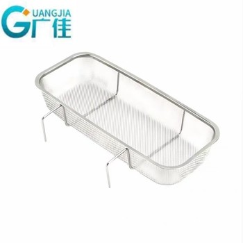 广佳 过滤网 挂式