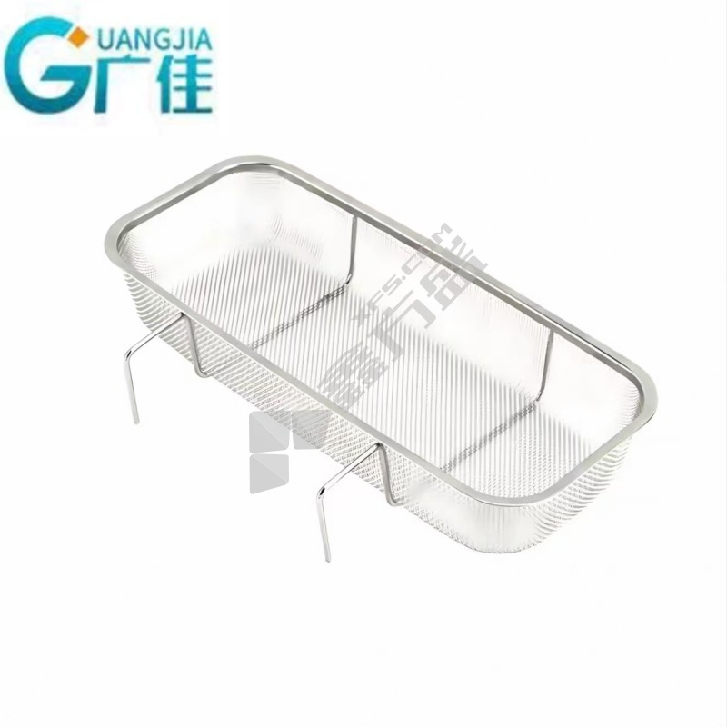 广佳 过滤网 挂式