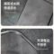 广佳 过滤网 挂式