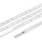 陆恒 水银温度计 0.1℃