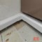 美筑 pvc明装走线槽 20*14mm