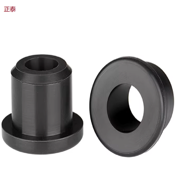 正泰 穿线护套 H607988