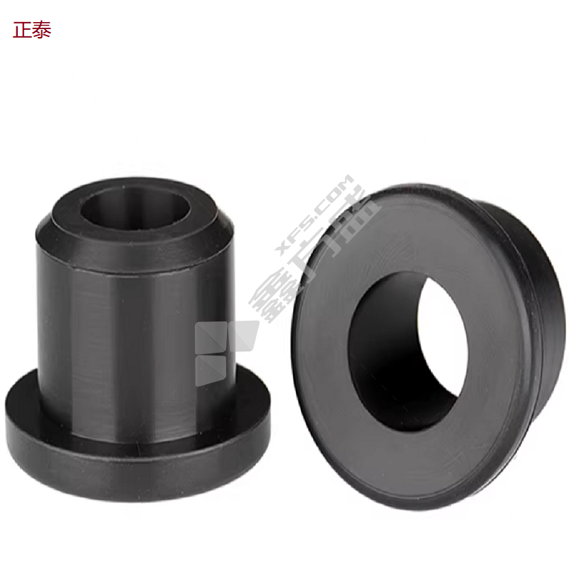 正泰 穿线护套 H607988