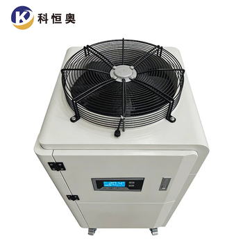 科恒奥 水冷机 SKJ-120PT
