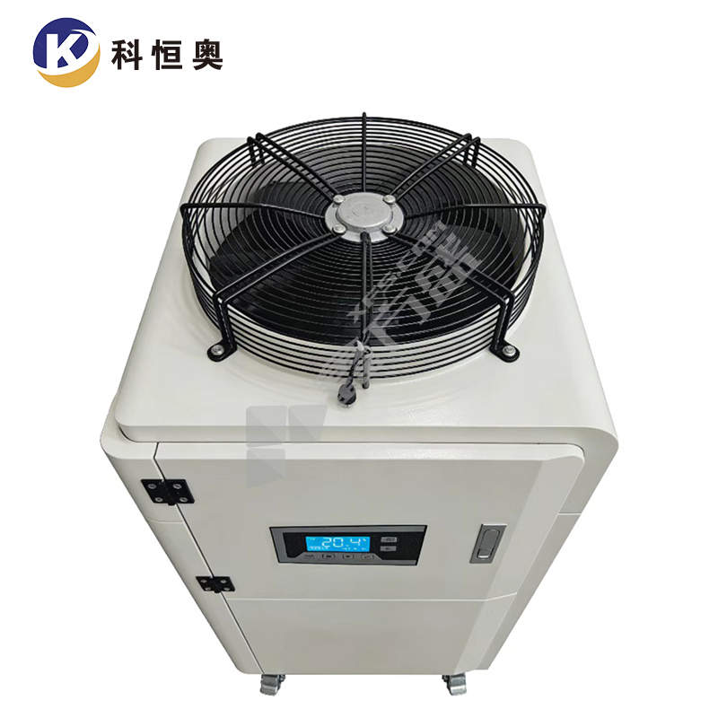 科恒奥 水冷机 SKJ-120PT