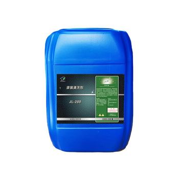 捷龙 玻璃清洁剂 JL-200