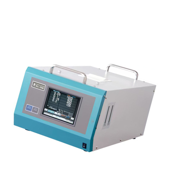 理音 气体离子计数器 KL-30B/10个