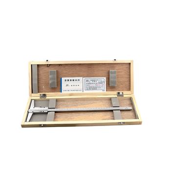 成量 数显深度尺 0-200mm/0.03mm/0.01mm