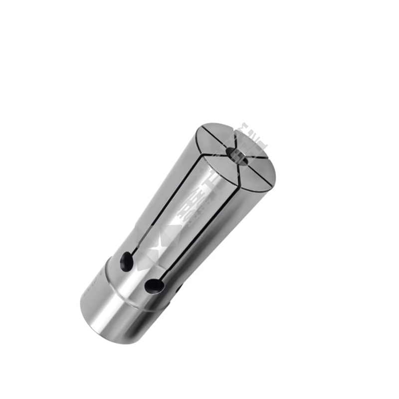 霍卡 65锰钢 高精度后拉筒夹 SDC6-2mm