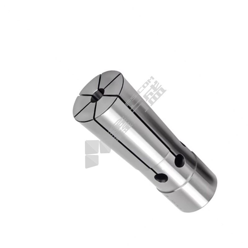 霍卡 65锰钢 高精度后拉筒夹 SDC6-3mm