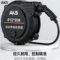 AKS 自动伸缩卷管器 8*12*30m