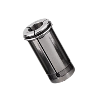 CWB 弹簧钢 C型强力筒夹 C32 内孔6MM