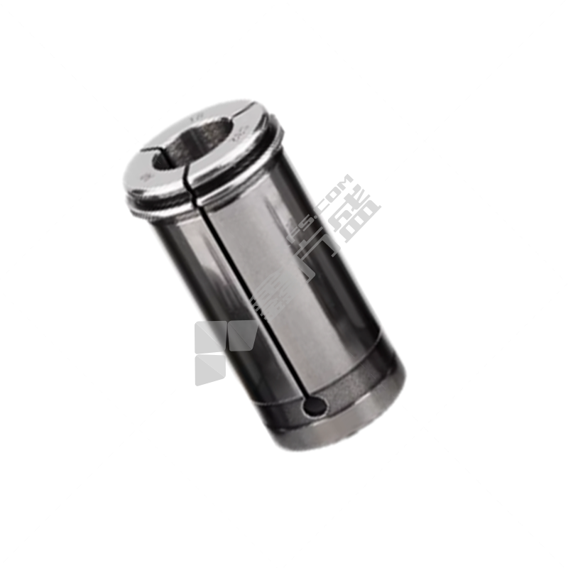 CWB 弹簧钢 C型强力筒夹 C32 内孔6MM