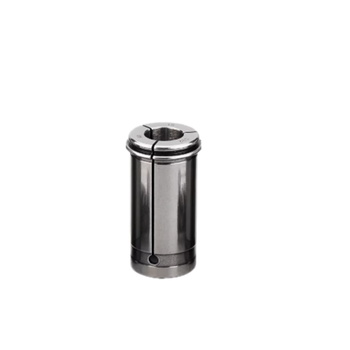 CWB 弹簧钢 C型强力筒夹 C32 内孔16MM