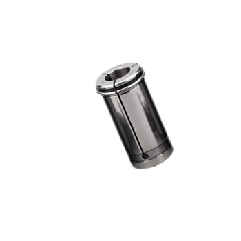 CWB 弹簧钢 C型强力筒夹 C32 内孔18MM
