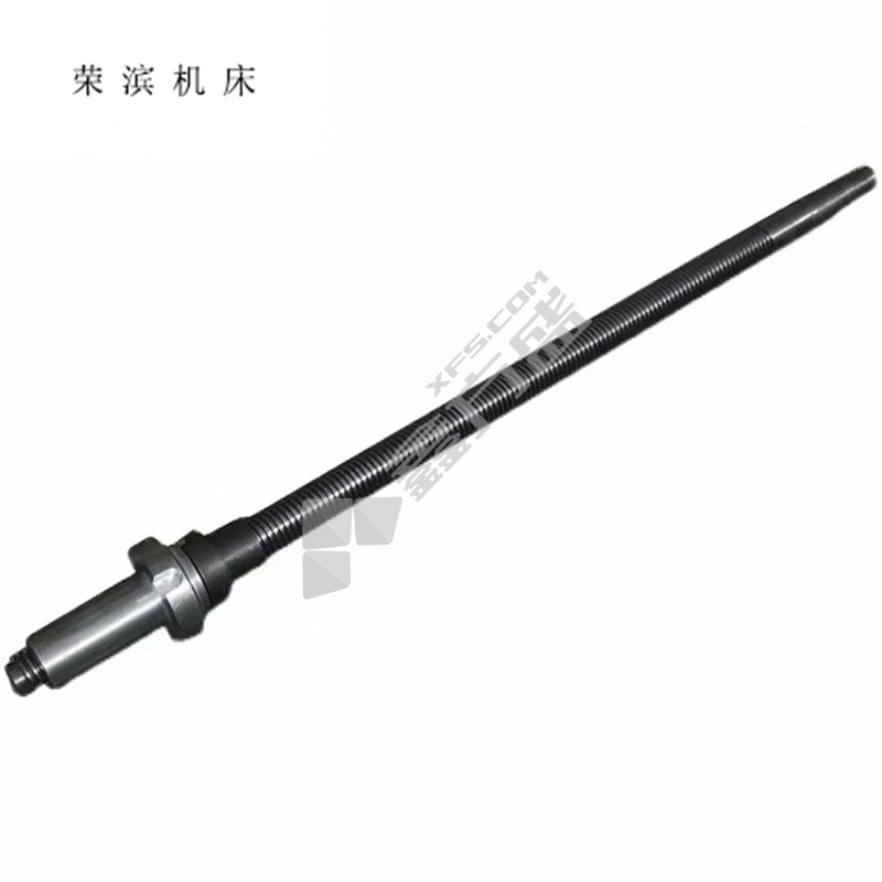 荣滨机床 丝杠丝母 Z3050-47317/48013