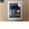 德力西 工业控制键盘 DX-65A
