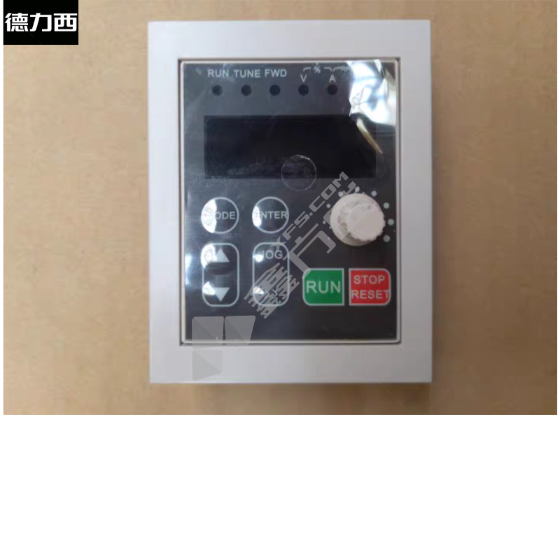 德力西 工业控制键盘 DX-65A