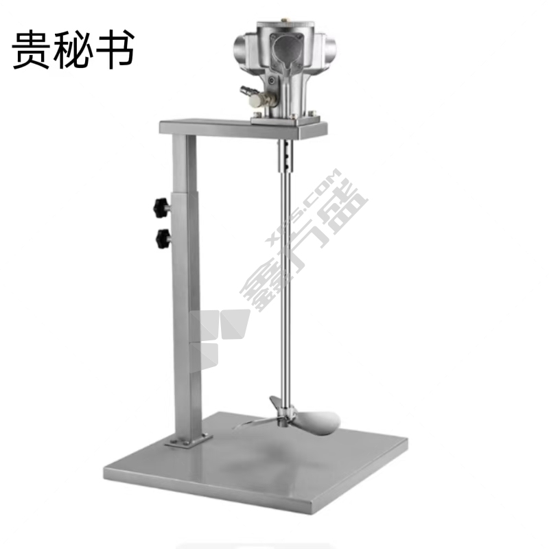贵秘书 搅拌机 101S