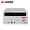 长盛 CS2670A 耐压测试仪 0.1mA ~ 20mA