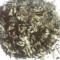 天菲塑料 改性碳纤维 30mm