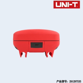优利德 多功能过程校准仪 291297535 显示位数：20000 测量功能：测试电压、电流(环路供电)、电阻、压力 输出功能：电压、电流、频率、电阻、压力，以及以温度形式显示的热电阻(RTD)、热电偶(TC) 远程控制：支持 步进/斜坡信号：支持 环路电流：支持 其它：设置数据