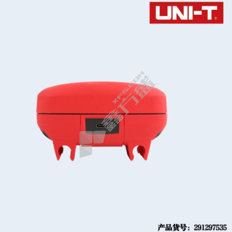 优利德 多功能过程校准仪 291297535 显示位数：20000 测量功能：测试电压、电流(环路供电)、电阻、压力 输出功能：电压、电流、频率、电阻、压力，以及以温度形式显示的热电阻(RTD)、热电偶(TC) 远程控制：支持 步进/斜坡信号：支持 环路电流：支持 其它：设置数据