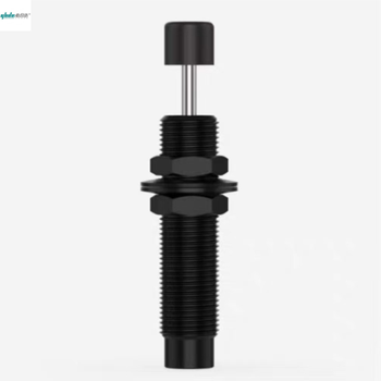 怡合达 液压缓冲器 WJG12-0806