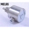MELRi 流量开关 G1/2外螺纹