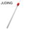 JUDING 耐腐蚀抽油器 1.2米