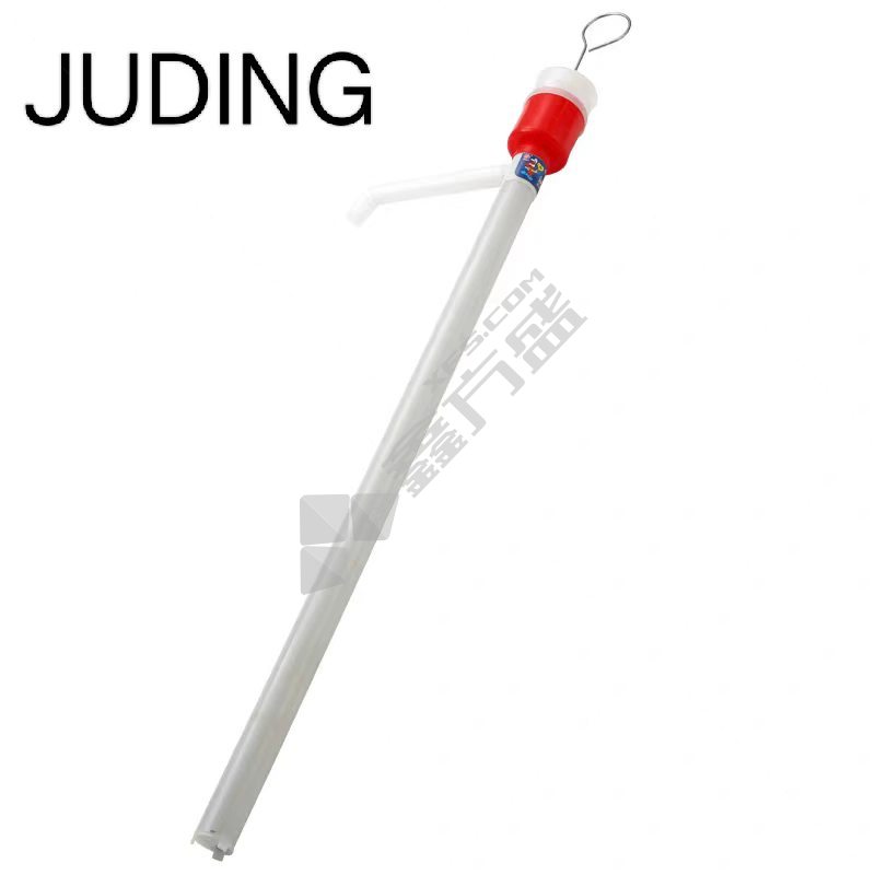 JUDING 耐腐蚀抽油器 1.2米