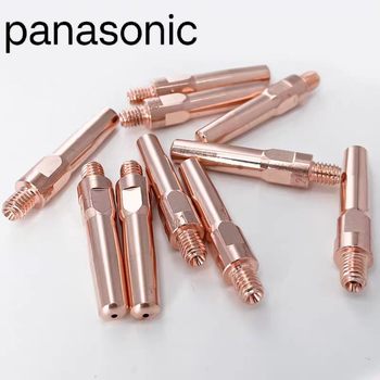 PANASONIC 定制导电咀 1.6
